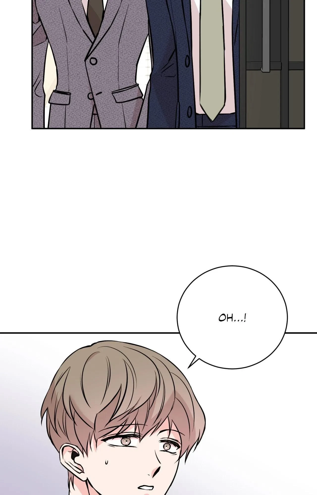 Chapter 31, page 63