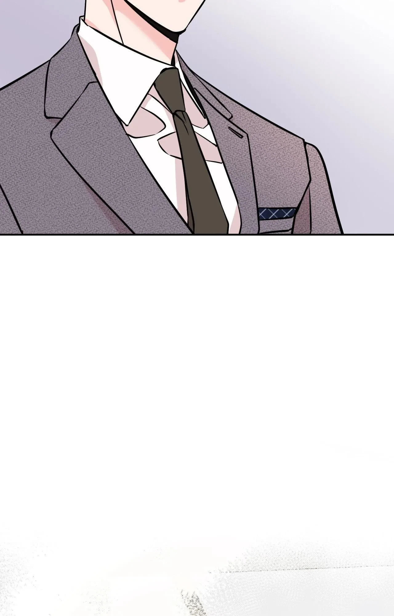 Chapter 31, page 64