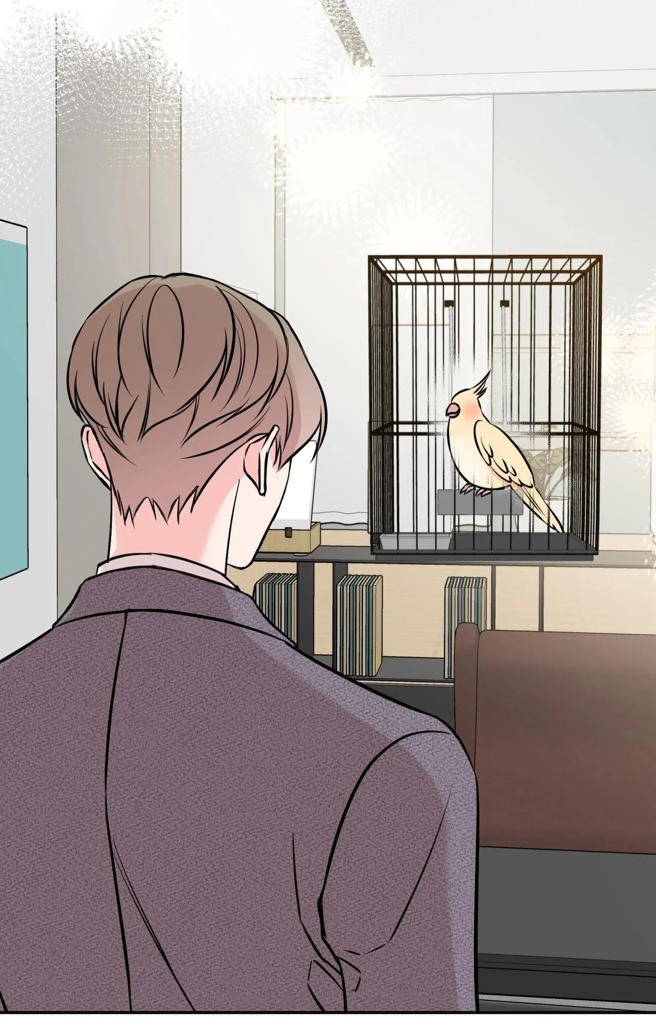 Chapter 31, page 65