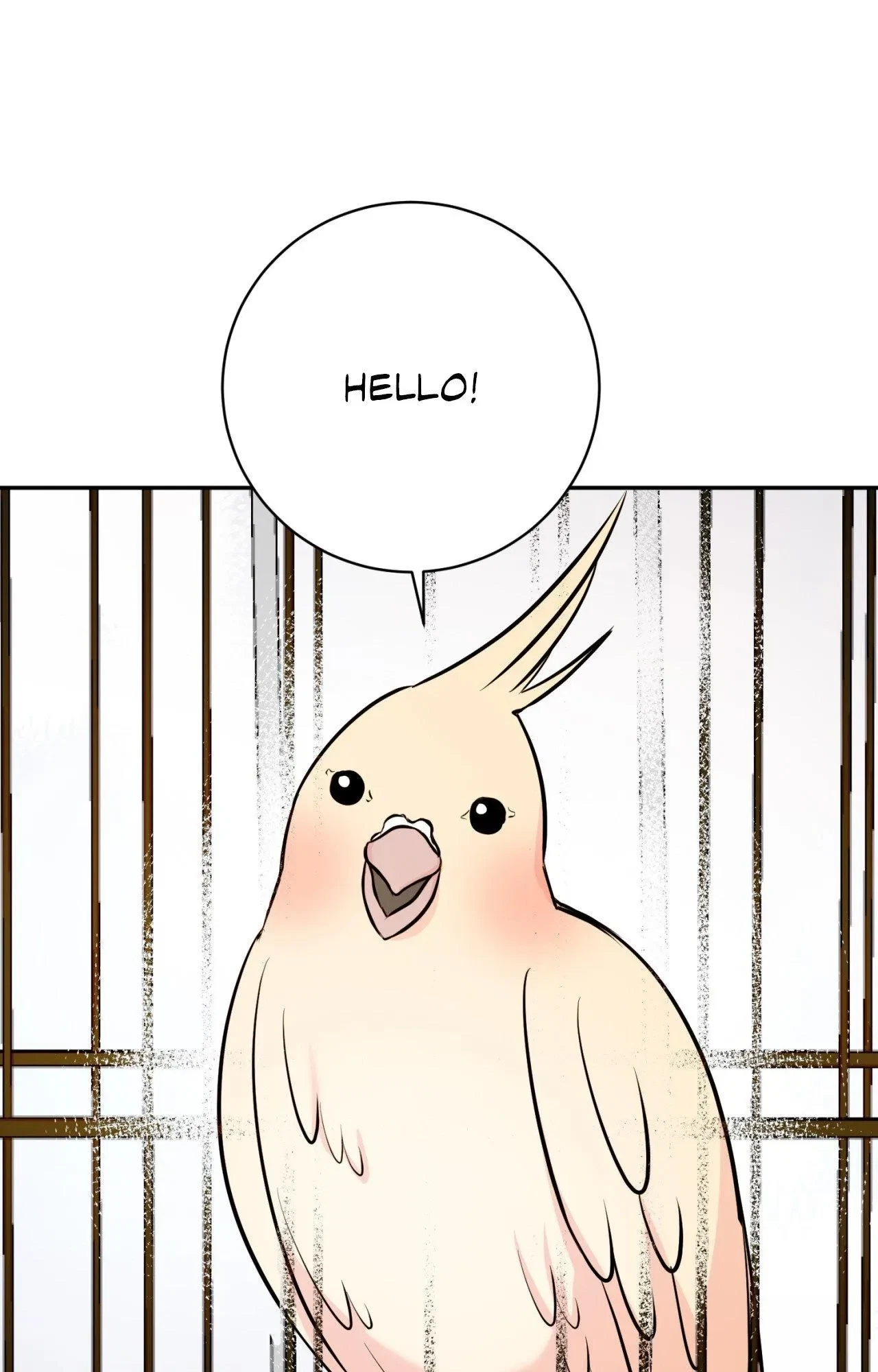 Chapter 31, page 66