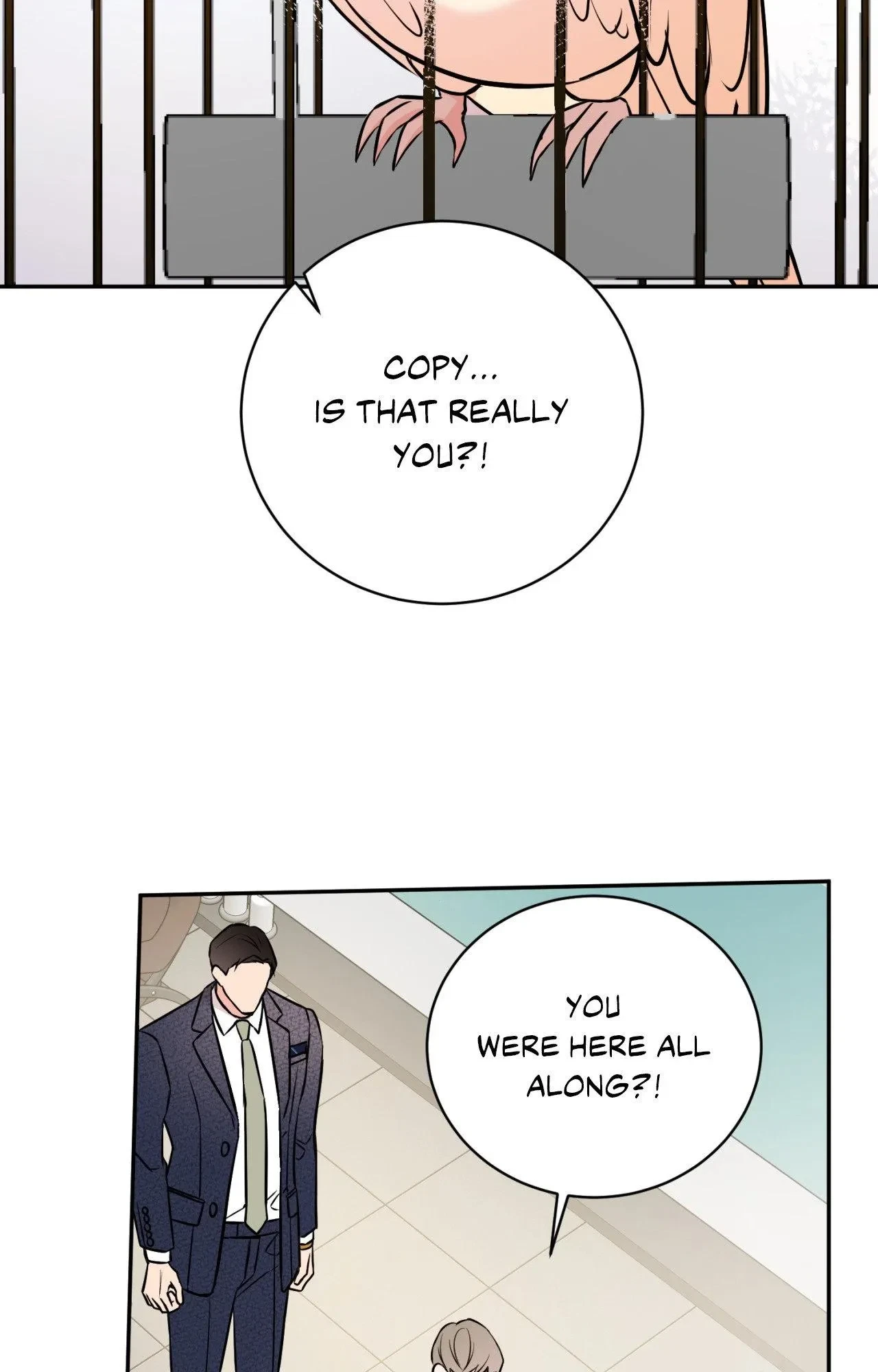 Chapter 31, page 67