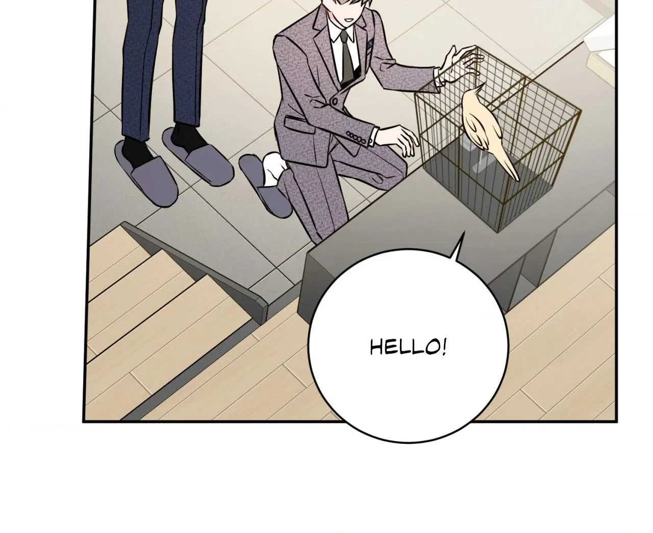 Chapter 31, page 68