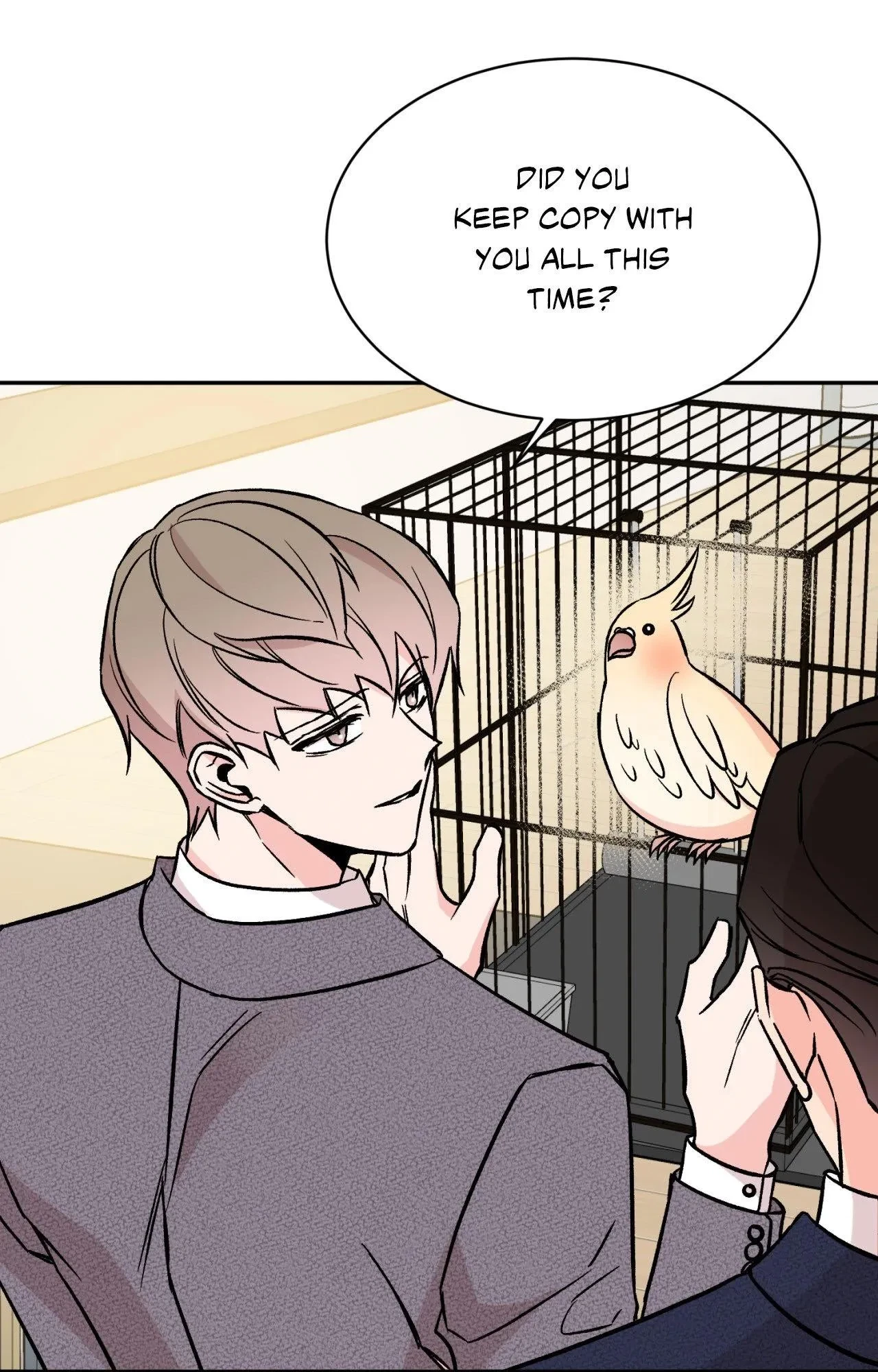 Chapter 31, page 69