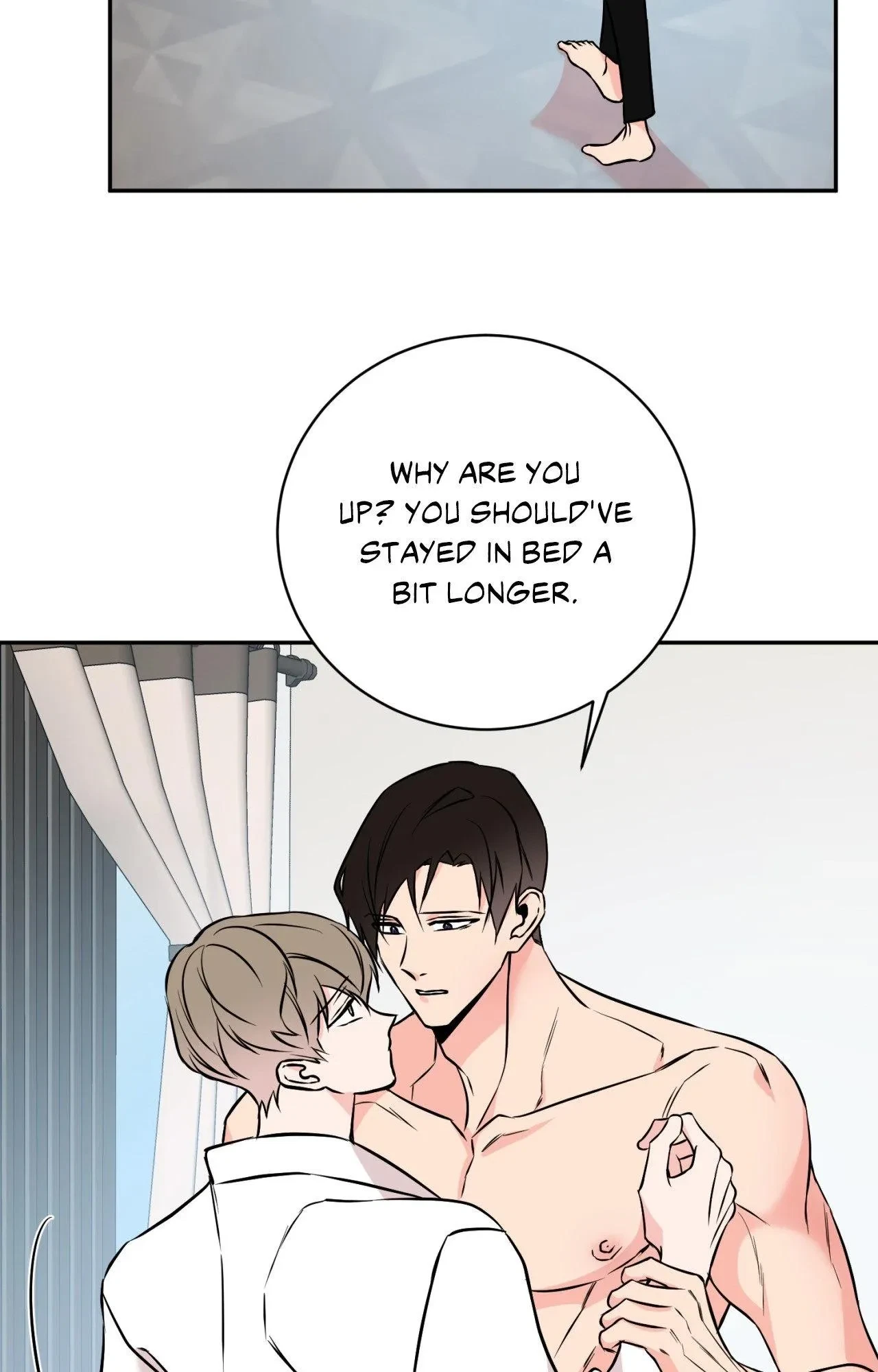 Chapter 31, page 7