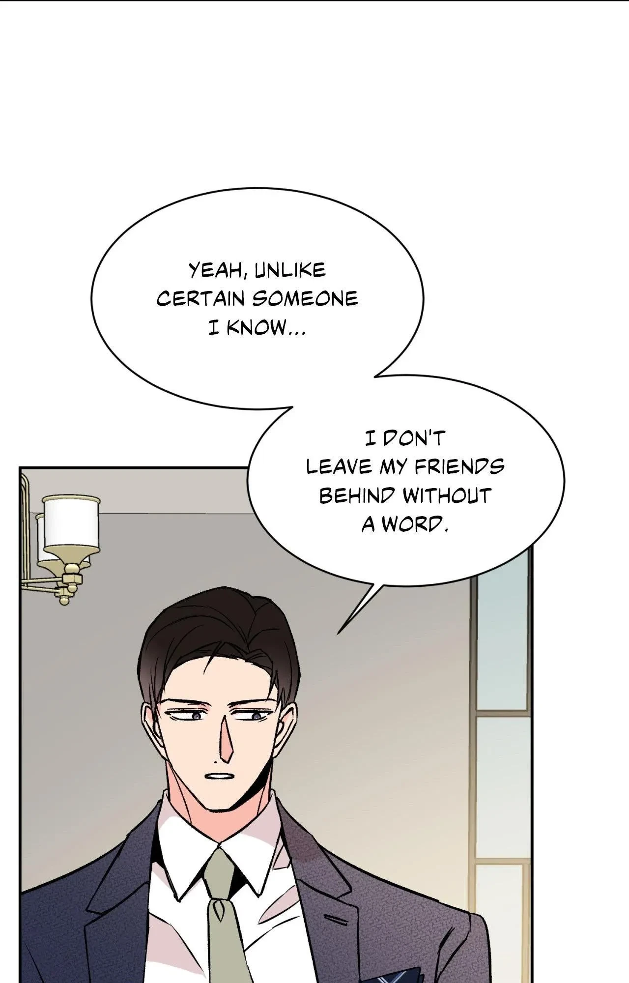 Chapter 31, page 70