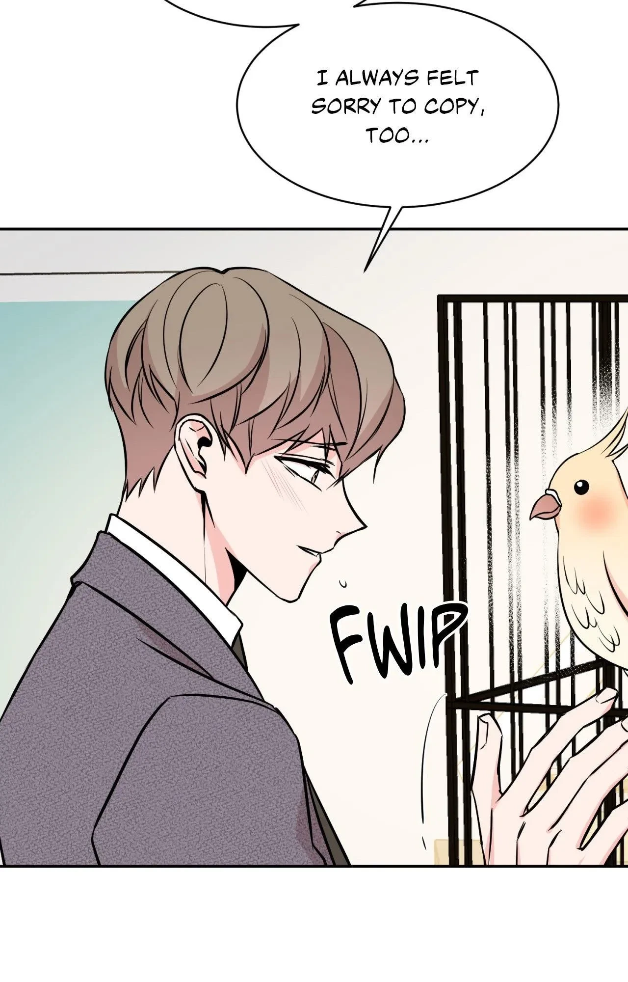 Chapter 31, page 72