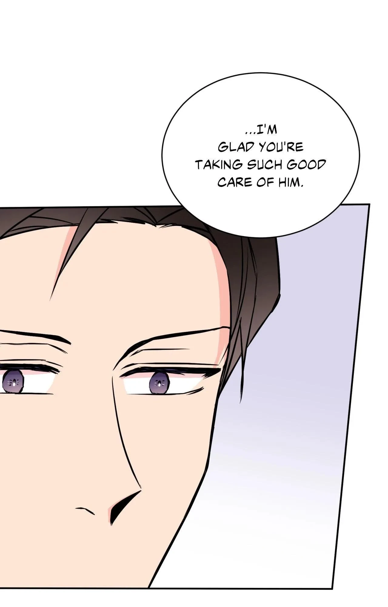 Chapter 31, page 73