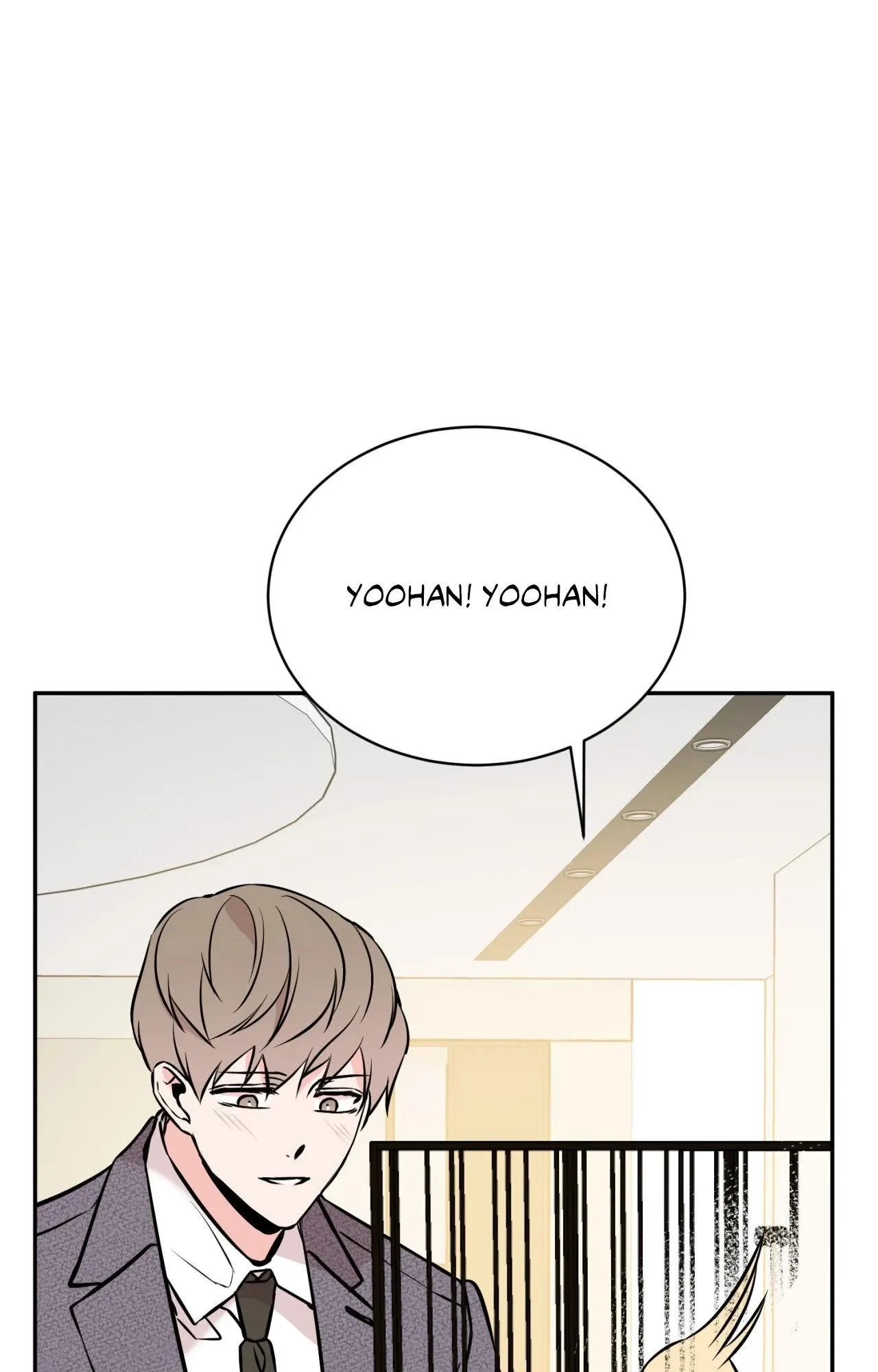 Chapter 31, page 74