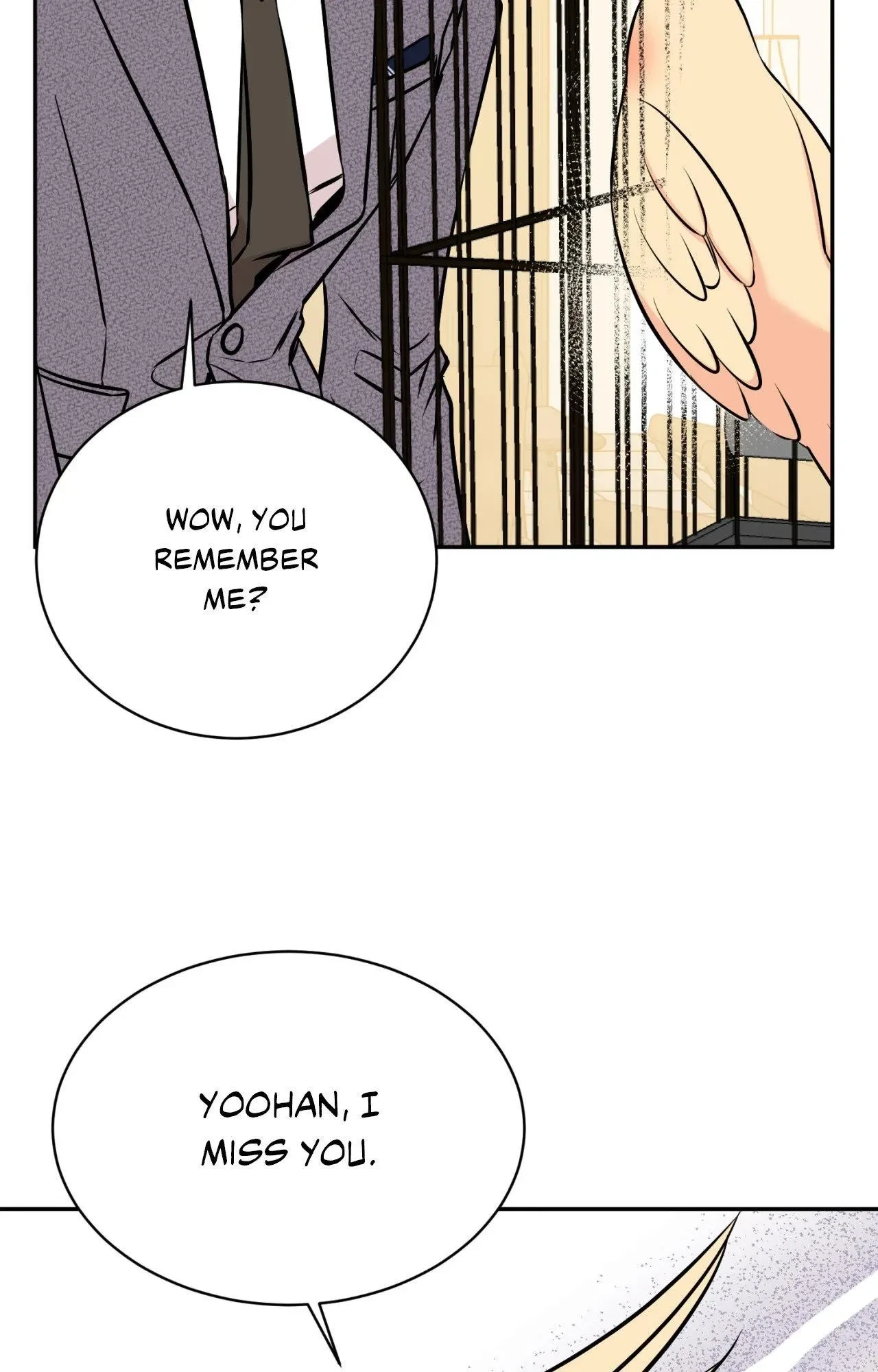 Chapter 31, page 75