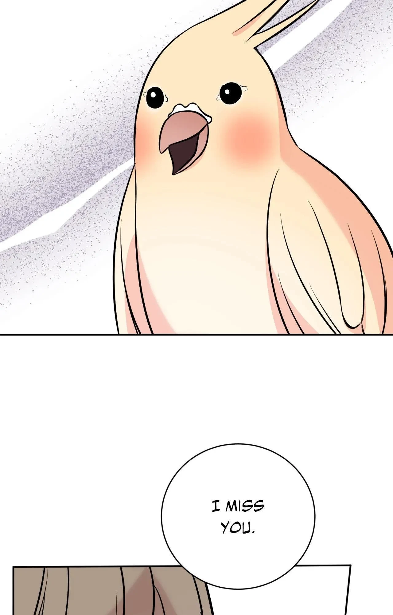 Chapter 31, page 76