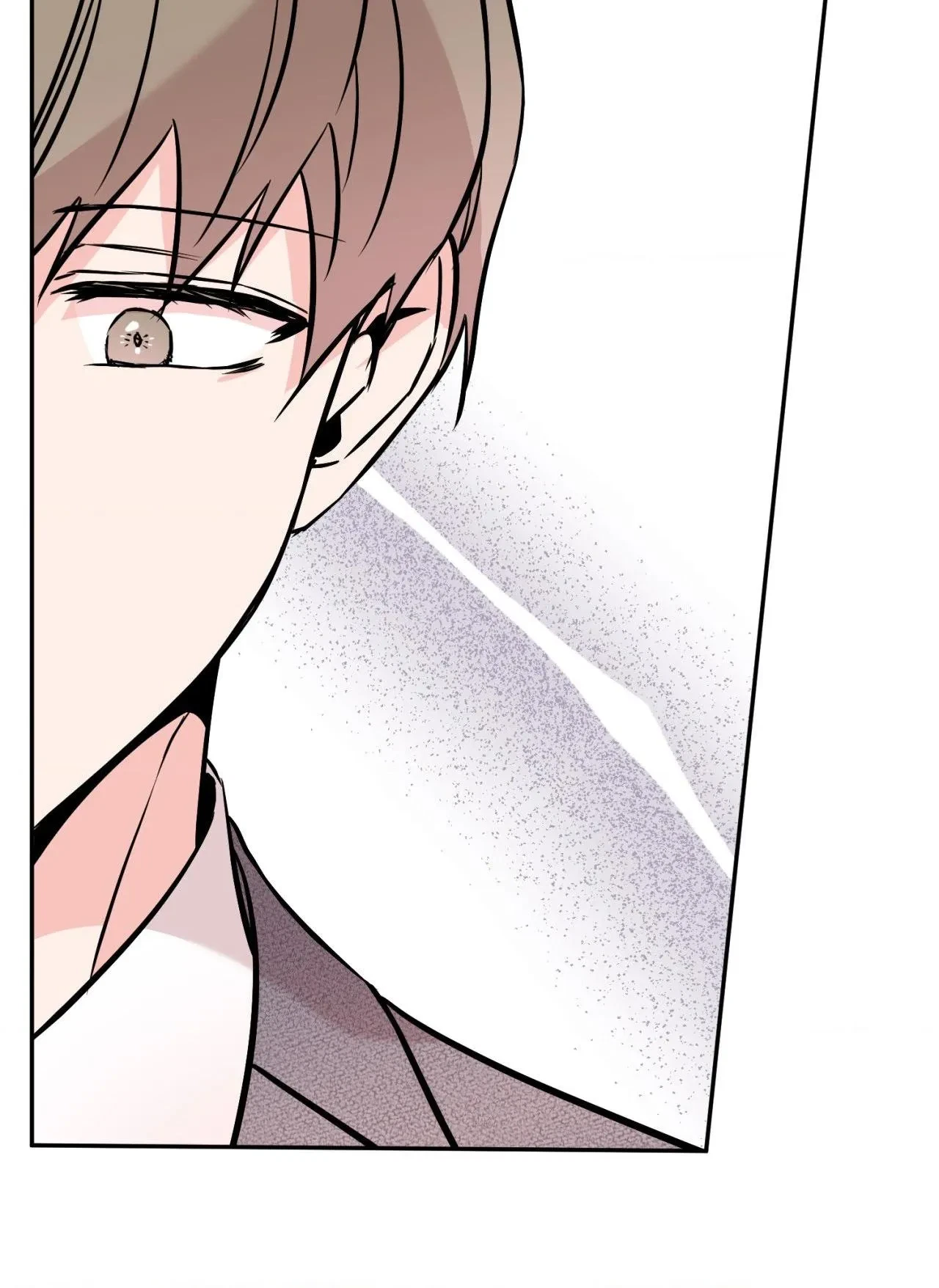 Chapter 31, page 77
