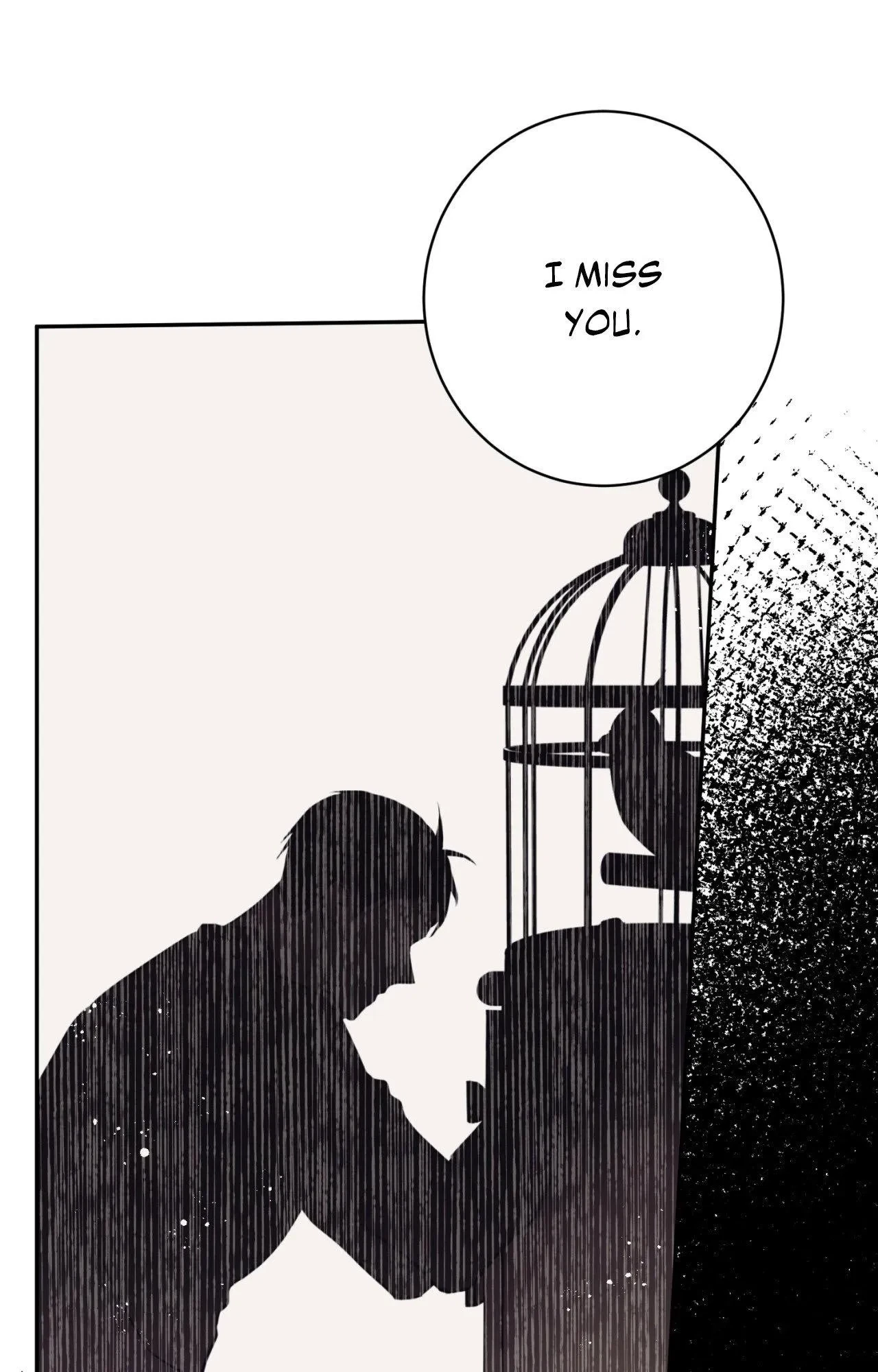 Chapter 31, page 78