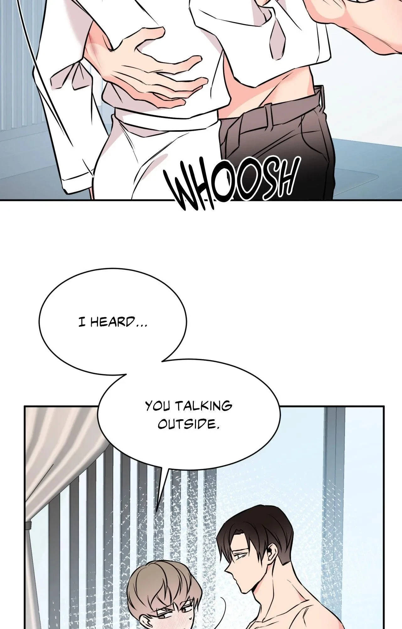 Chapter 31, page 8