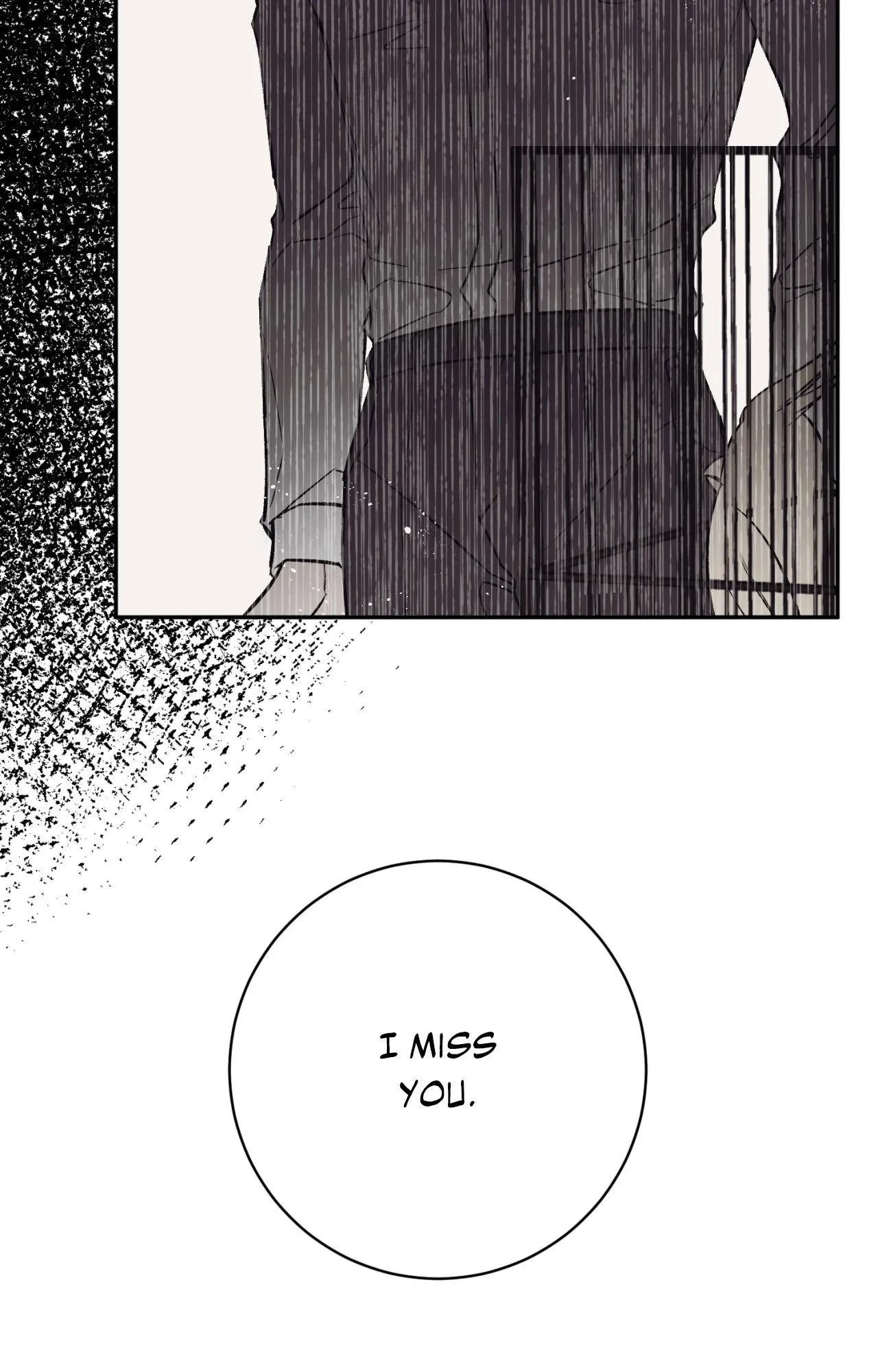 Chapter 31, page 80