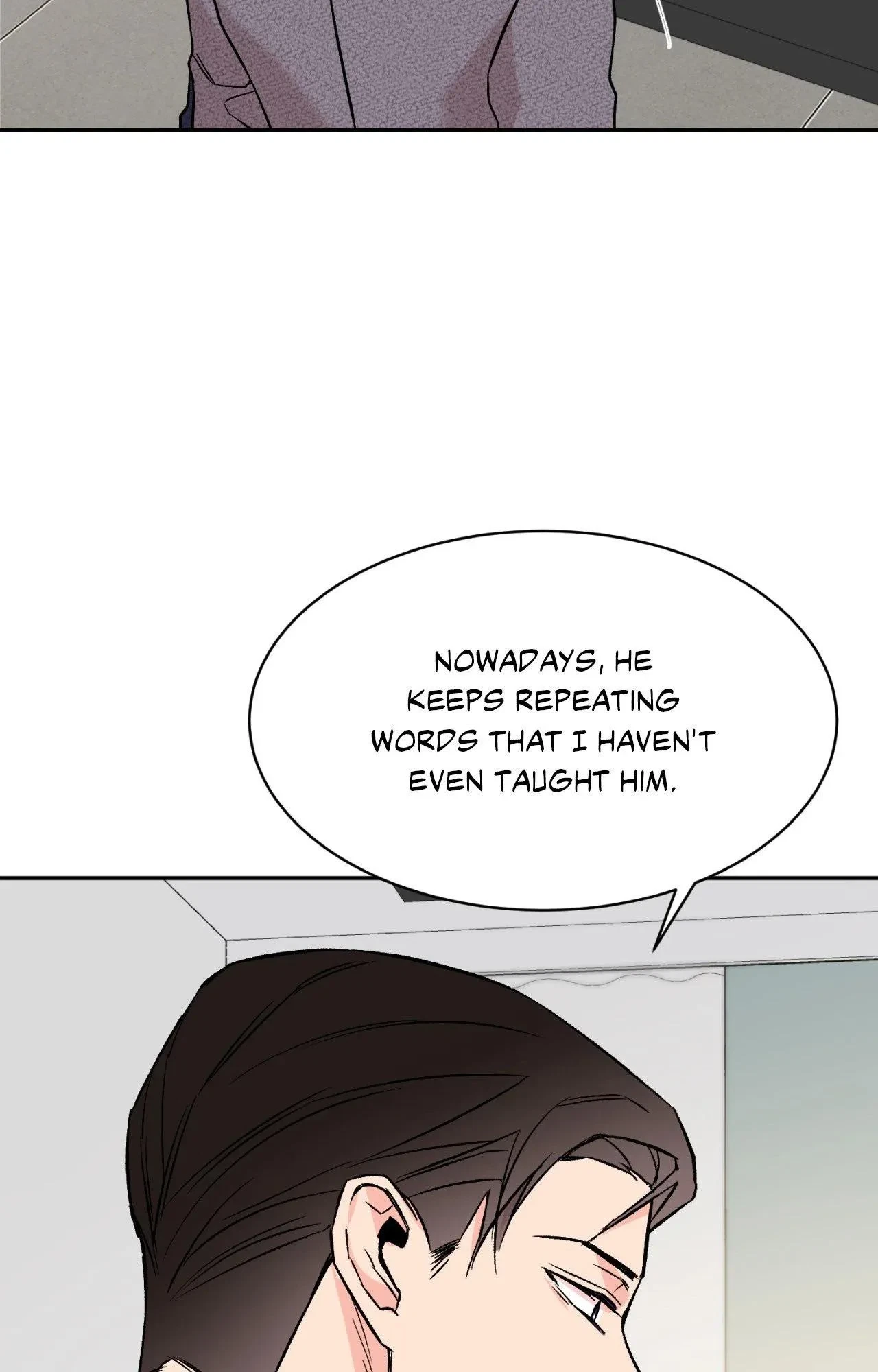 Chapter 31, page 82