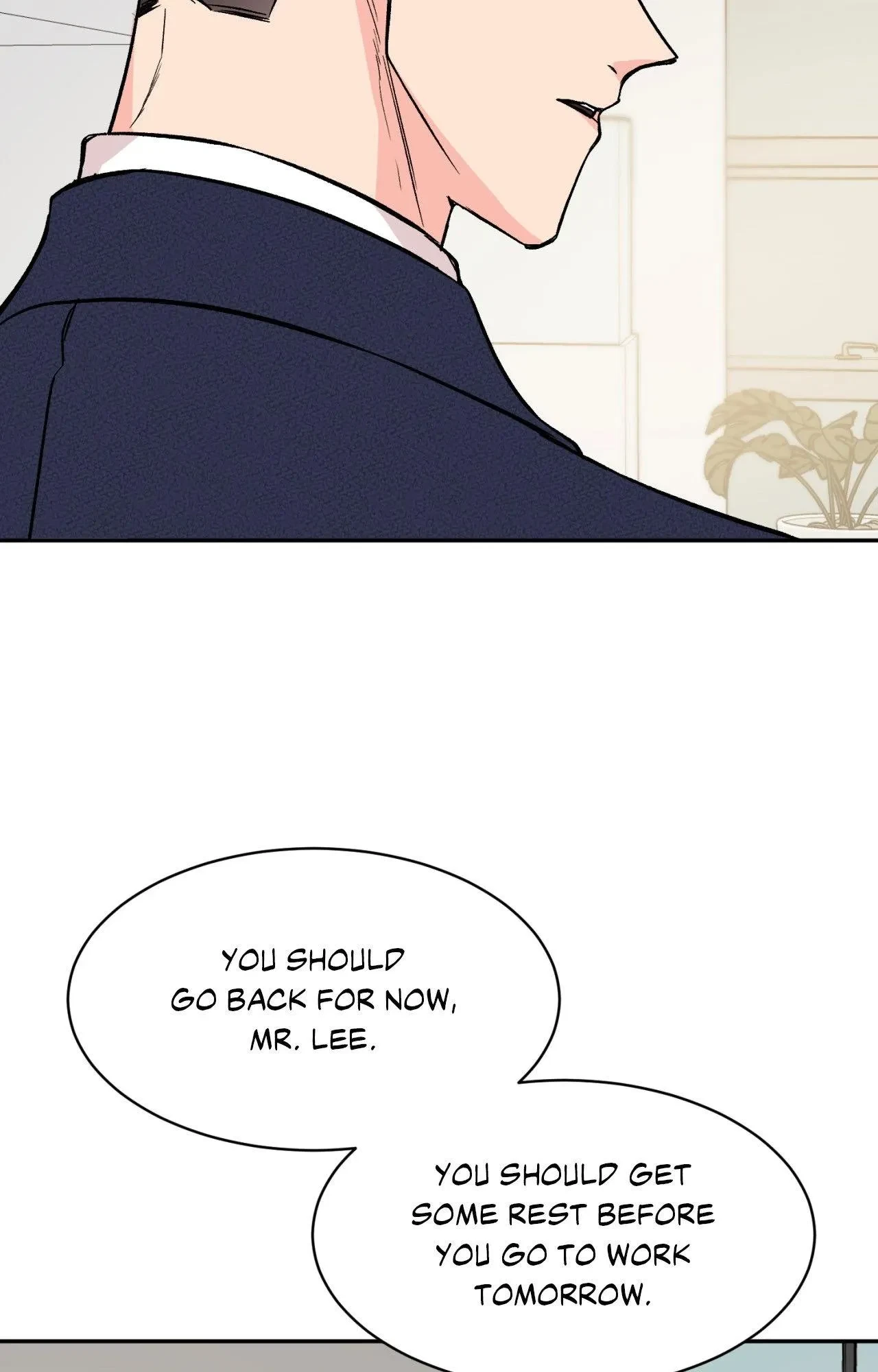 Chapter 31, page 83