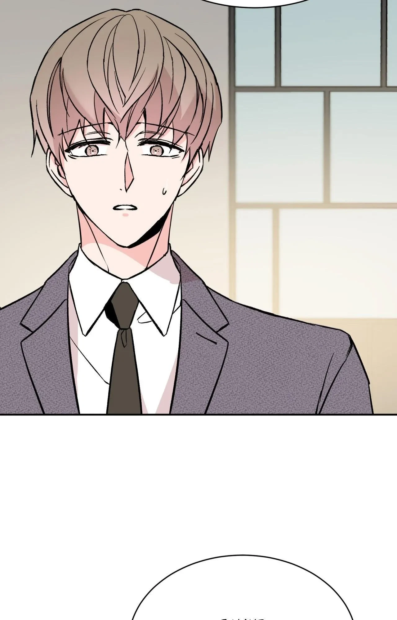 Chapter 31, page 84