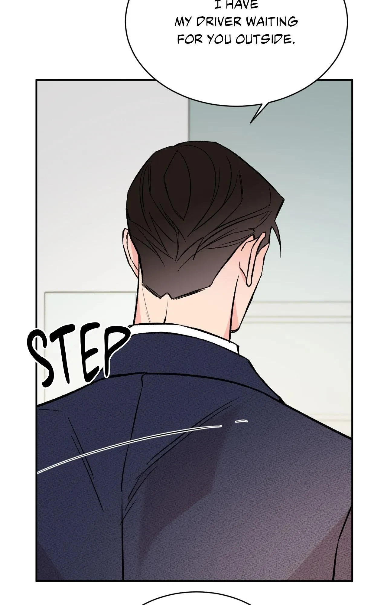 Chapter 31, page 85