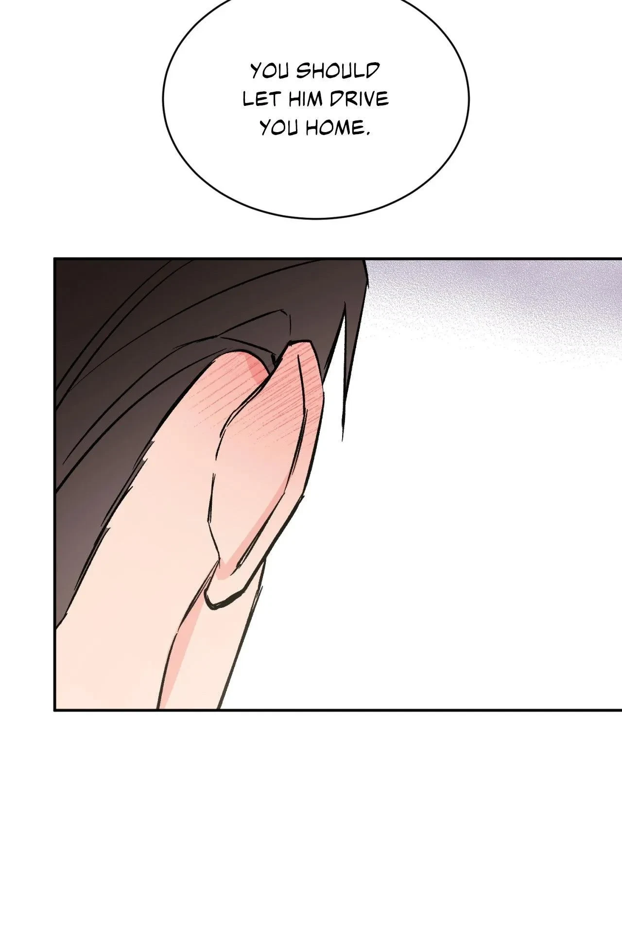 Chapter 31, page 86