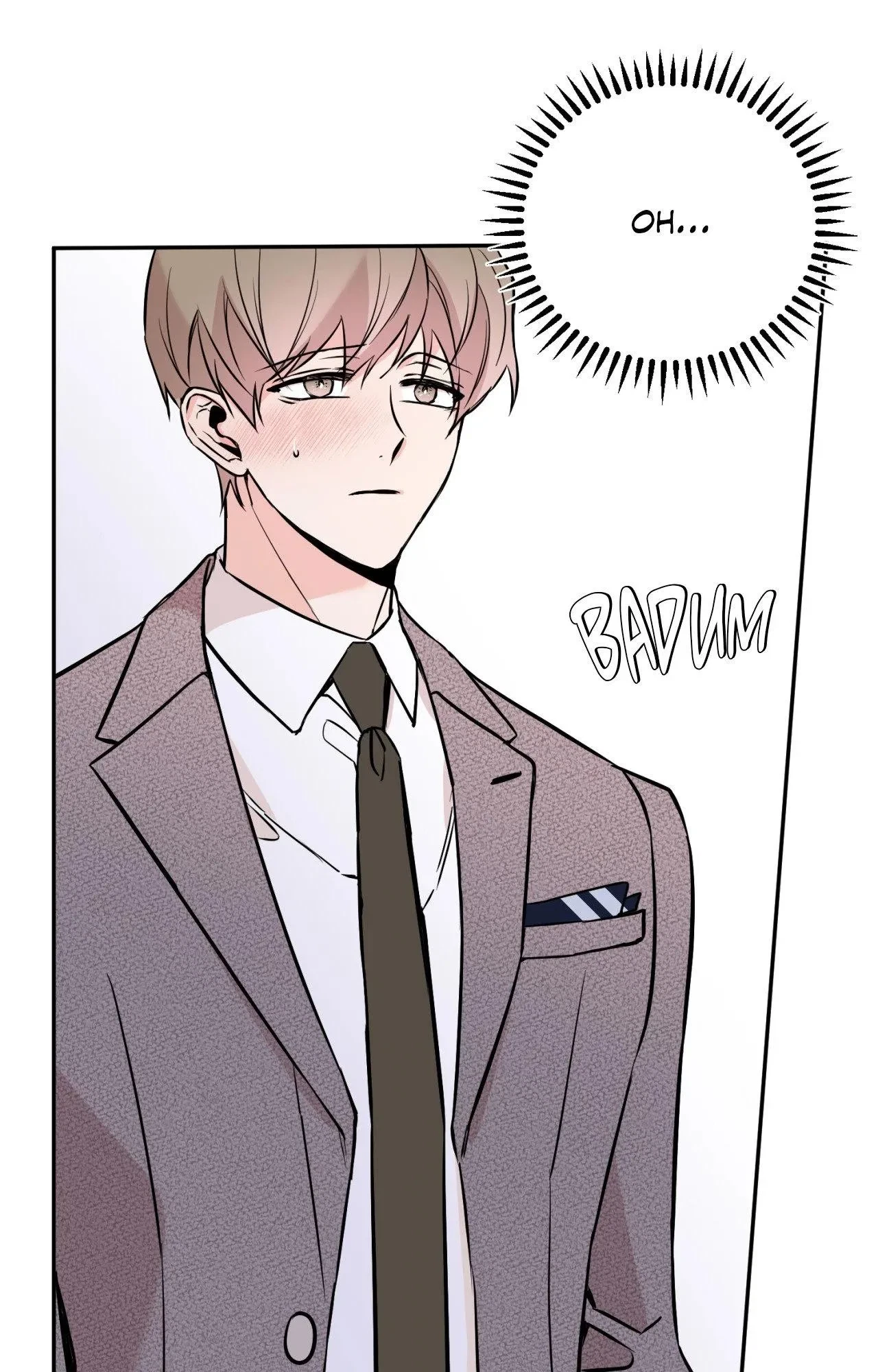 Chapter 31, page 87