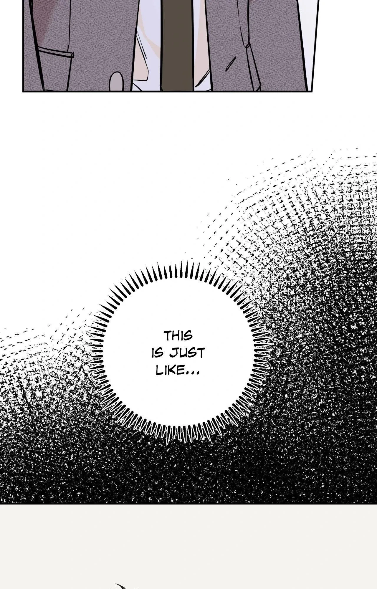 Chapter 31, page 88