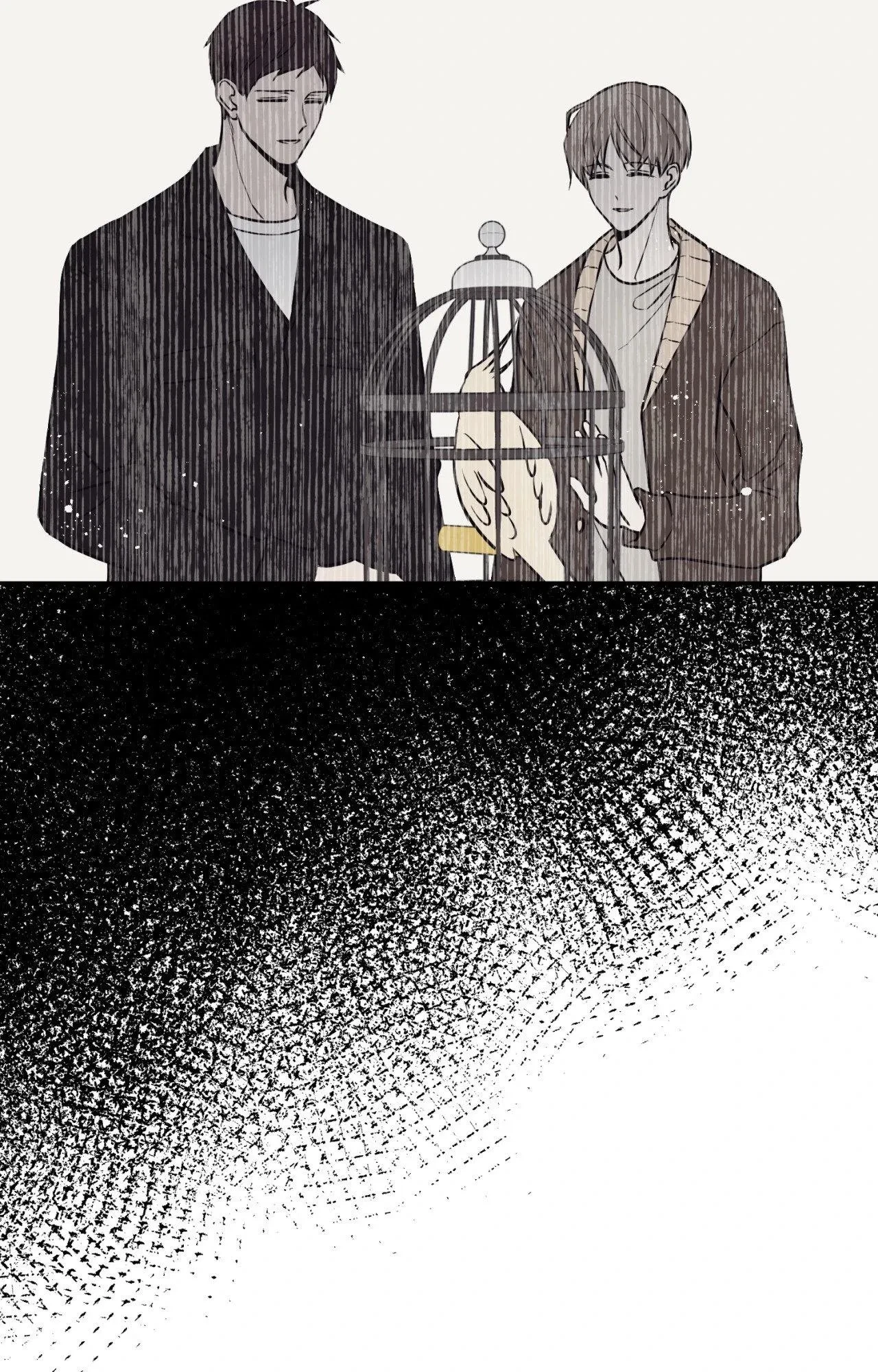 Chapter 31, page 89