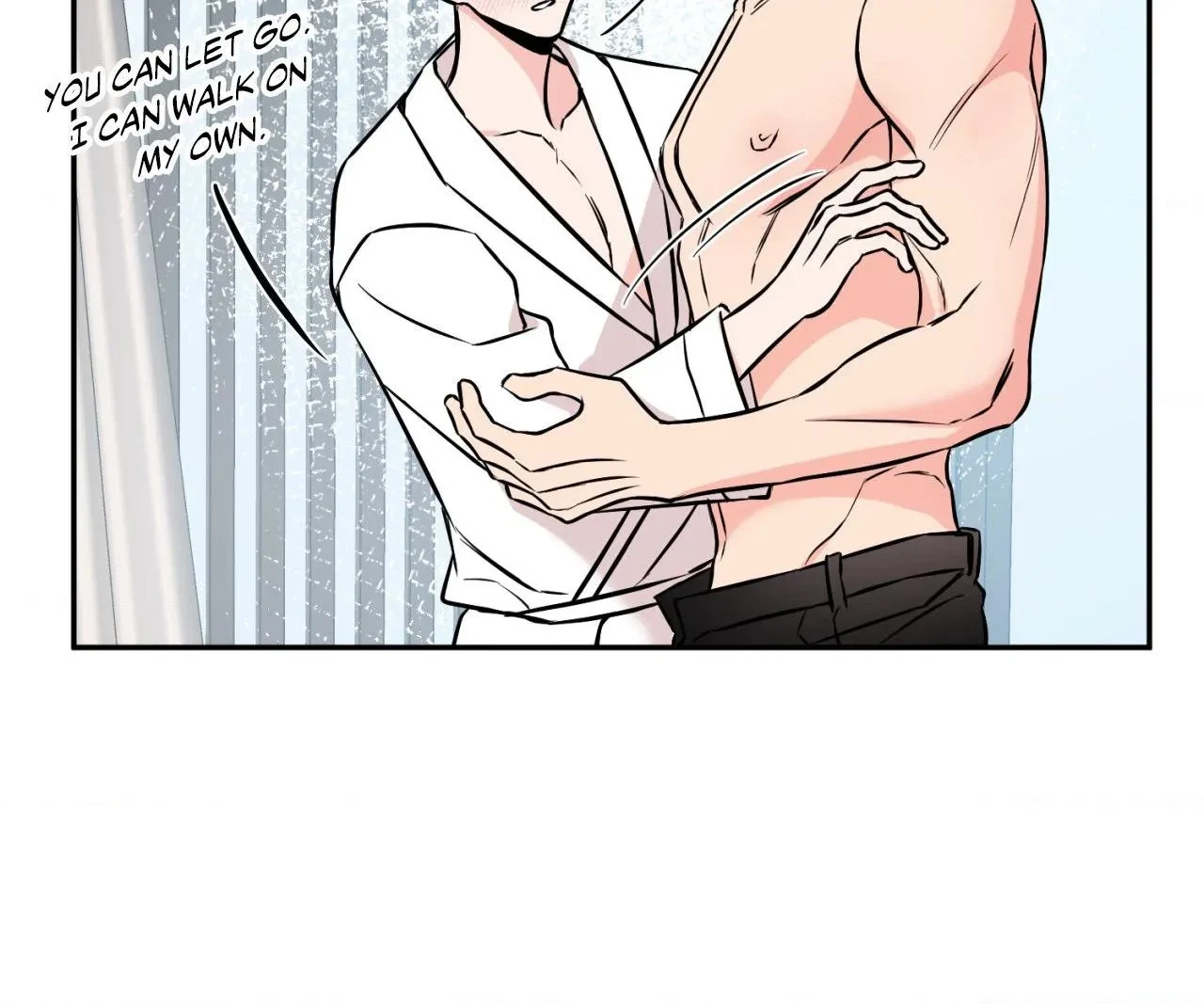 Chapter 31, page 9