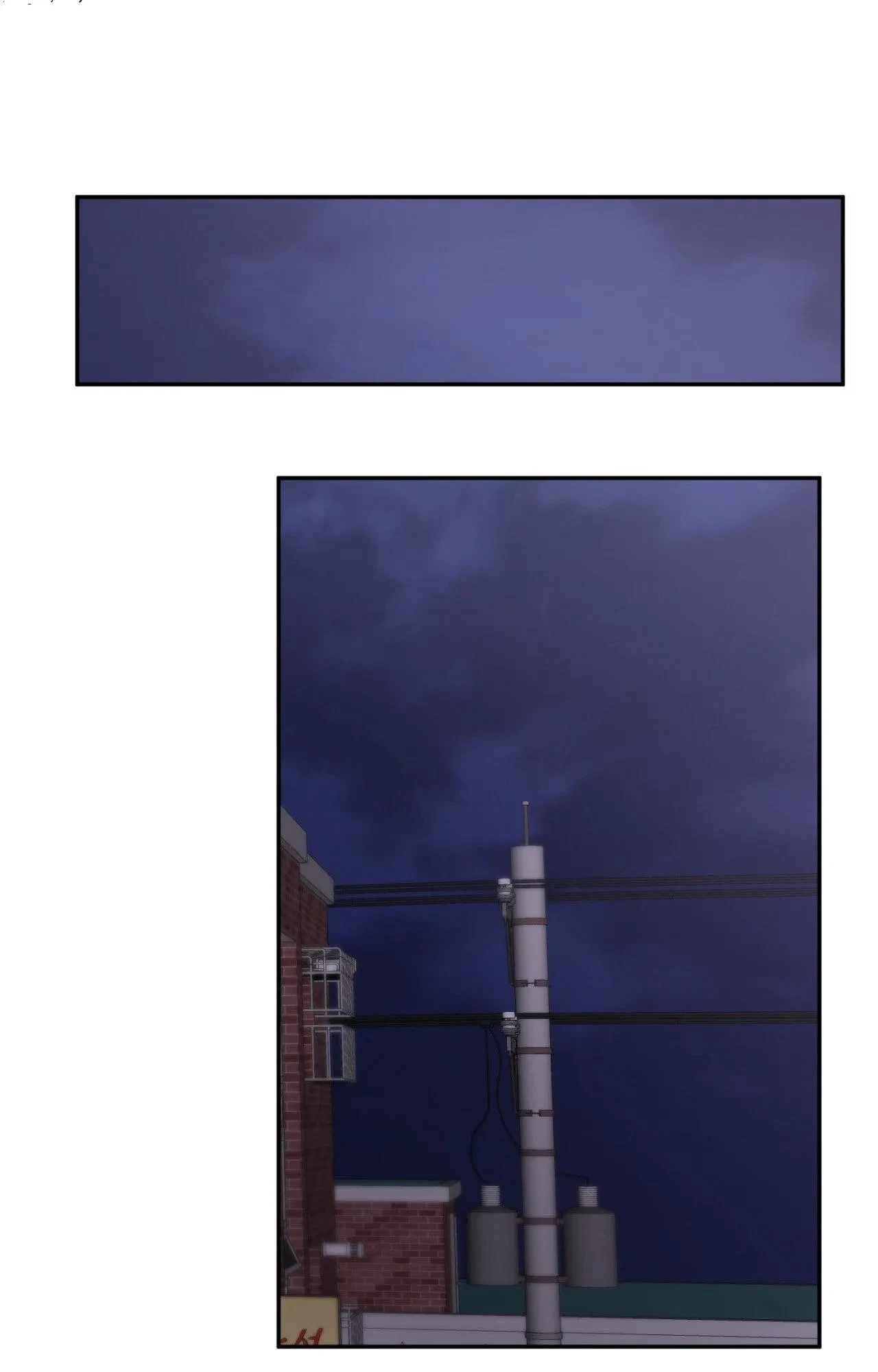 Chapter 31, page 90