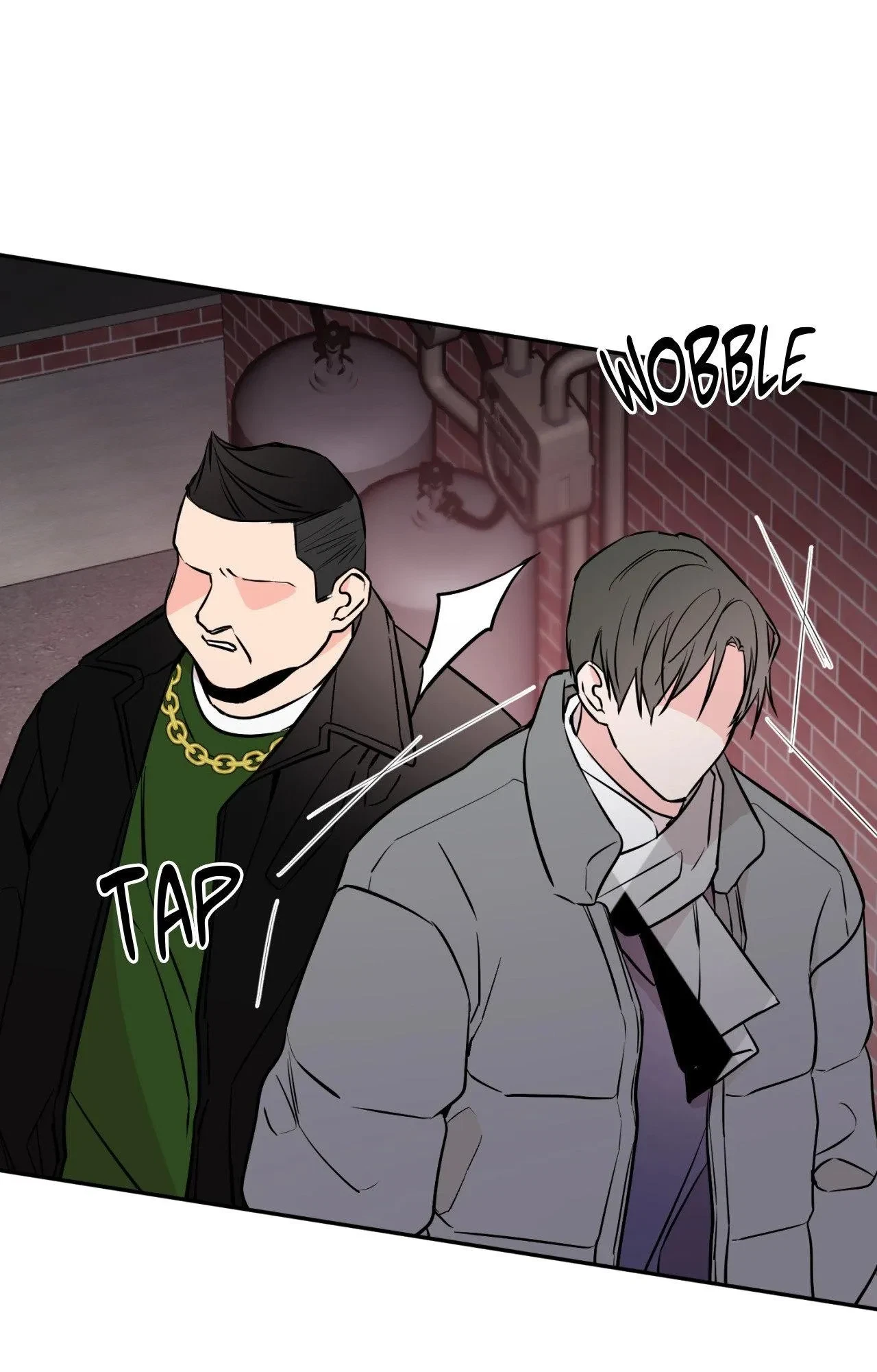 Chapter 31, page 91