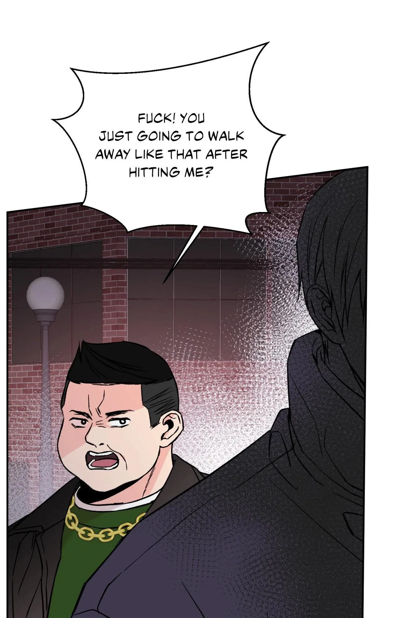 Chapter 31, page 92