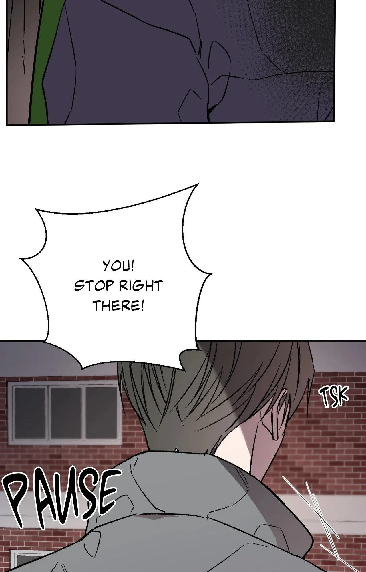 Chapter 31, page 93