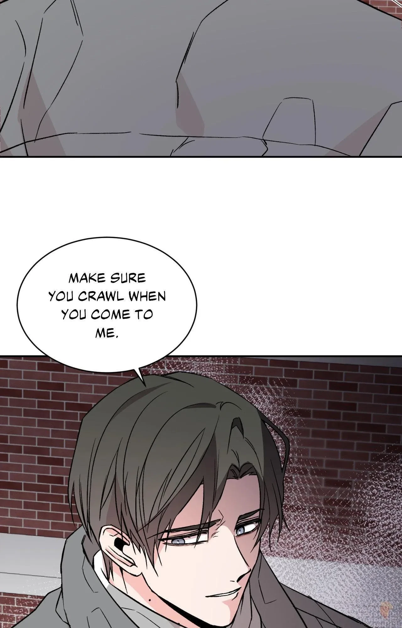 Chapter 31, page 94