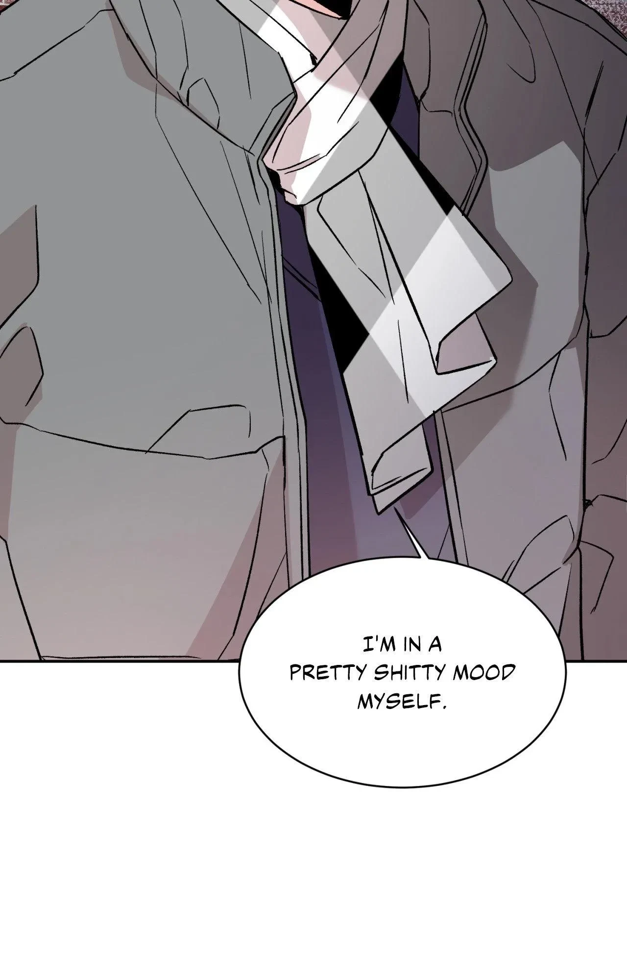 Chapter 31, page 95