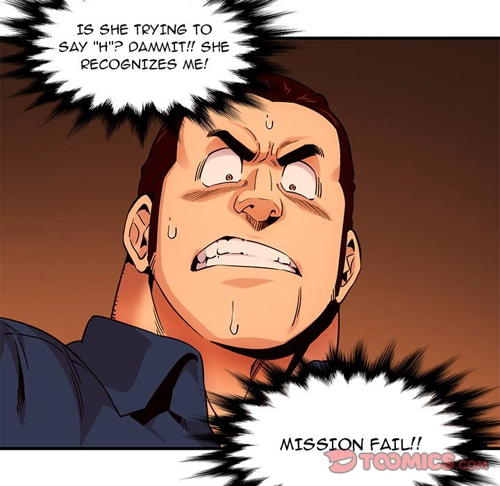 Chapter 19, page 10