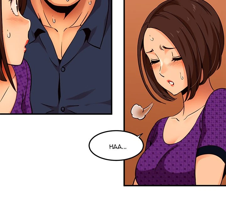 Chapter 19, page 100