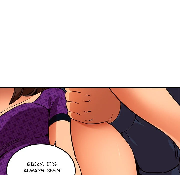 Chapter 19, page 101