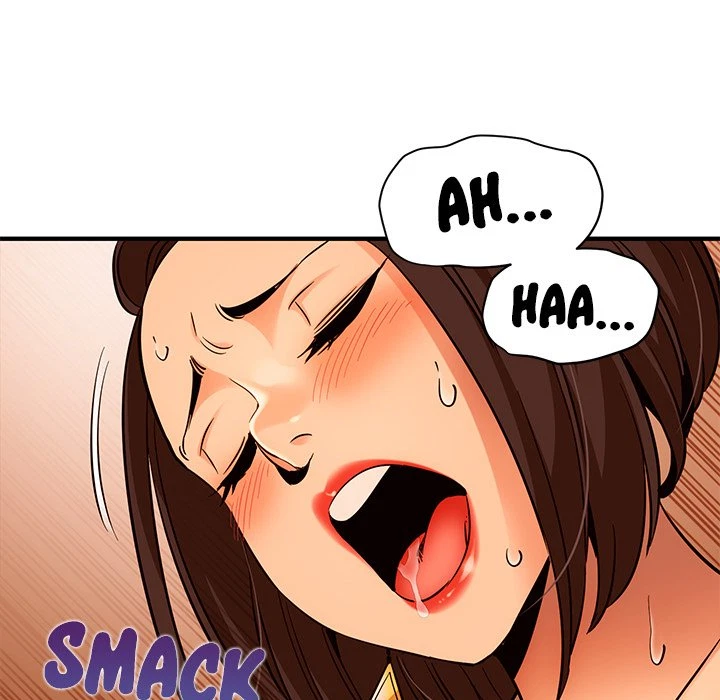 Chapter 19, page 103