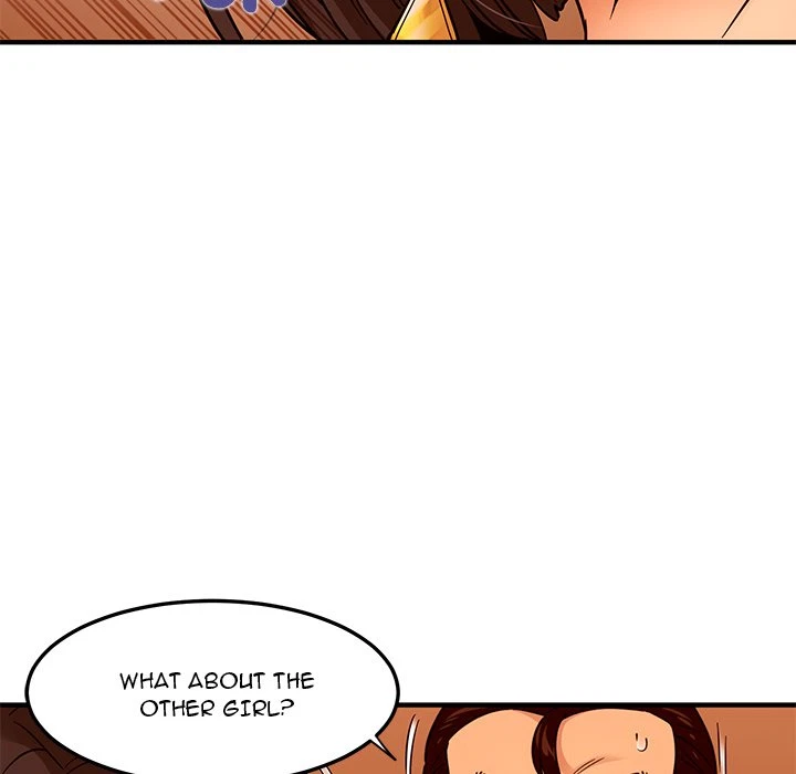 Chapter 19, page 104
