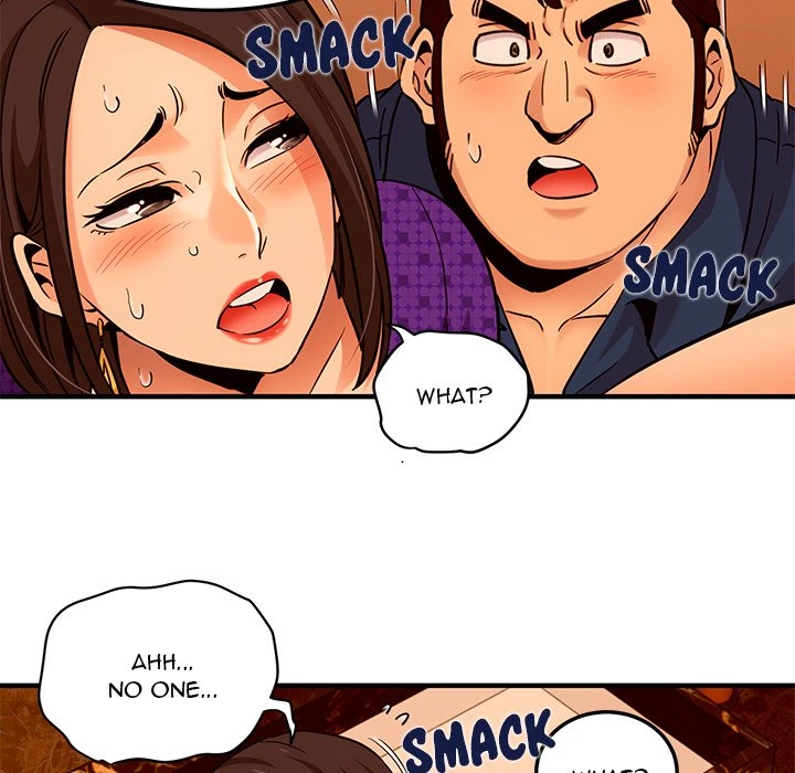 Chapter 19, page 105