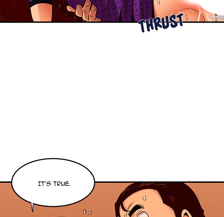 Chapter 19, page 108