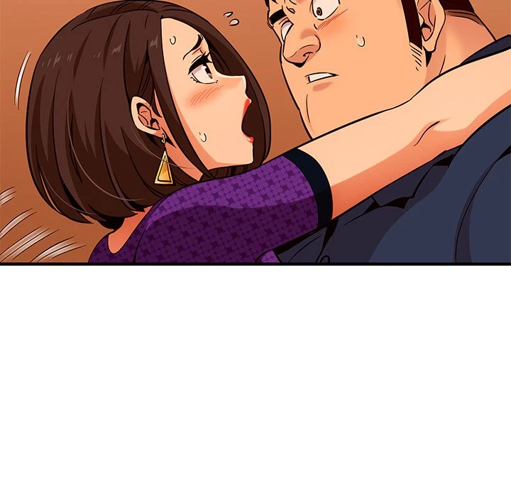 Chapter 19, page 109