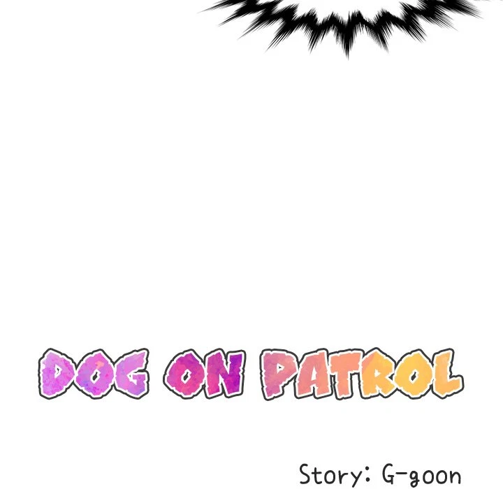 Chapter 19, page 11