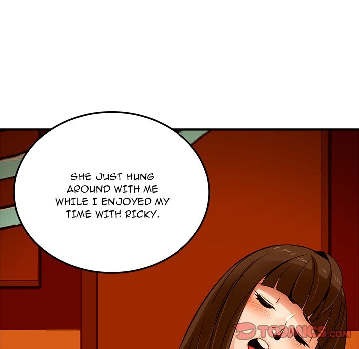 Chapter 19, page 114