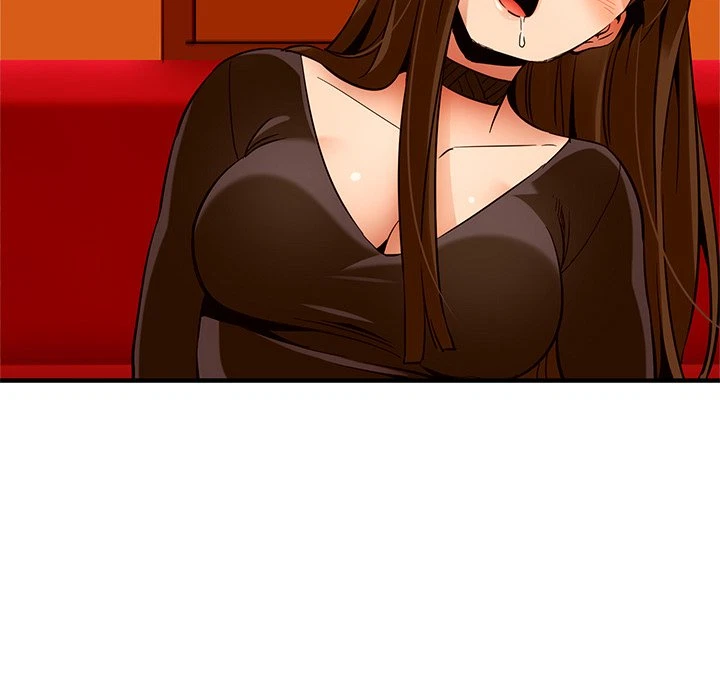 Chapter 19, page 115