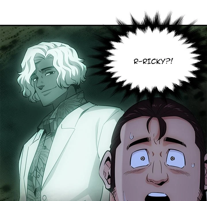 Chapter 19, page 116