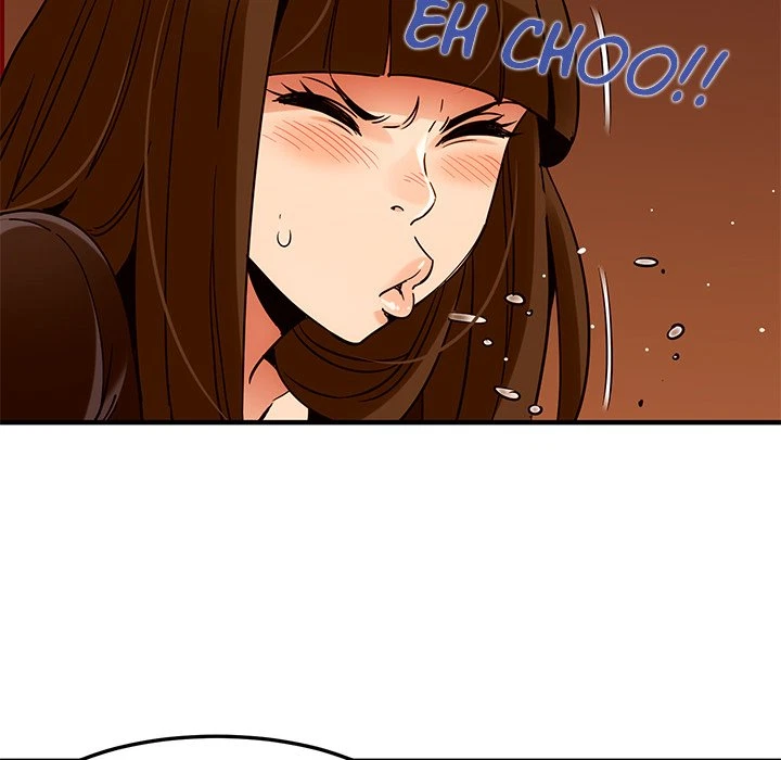 Chapter 19, page 13