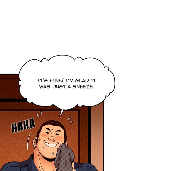 Chapter 19, page 15