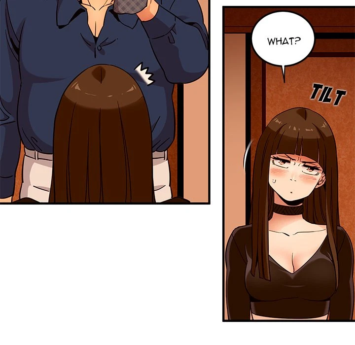Chapter 19, page 16