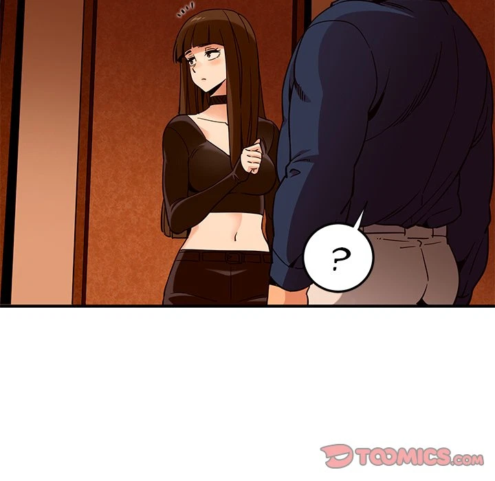 Chapter 19, page 18