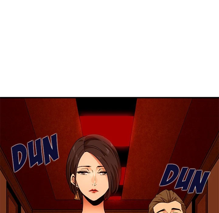 Chapter 19, page 19